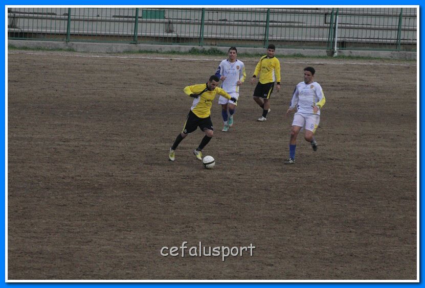 130119 spadaf 284_tn.jpg